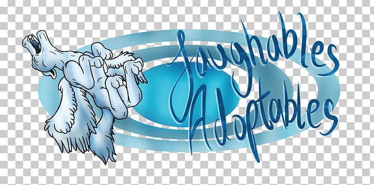 Drawing Line Art Graphic Design PNG, Clipart, 2 S, Area, Art, Artwork, Blue Free PNG Download