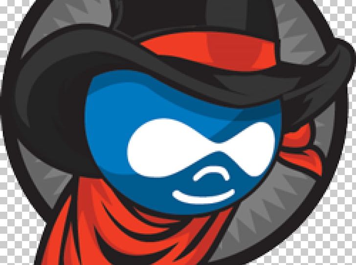 Drupal Logo PNG, Clipart, Art, Cartoon, Cobalt Blue, Community, Drupal Free PNG Download
