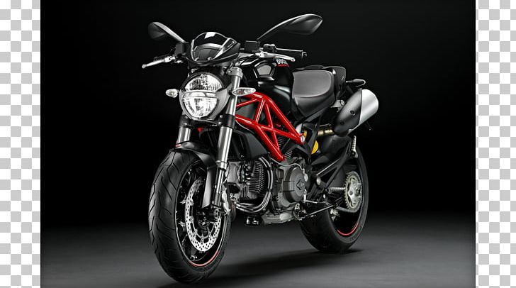 Ducati Monster 696 Car Ducati Monster 796 Motorcycle PNG, Clipart, Automotive Design, Automotive Lighting, Car, Cruiser, Ducati Free PNG Download