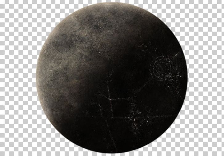 Earth Planet Star Wars Tatooine PNG, Clipart, Atmosphere, Circle, Corellia, Coruscant, Death Star Free PNG Download