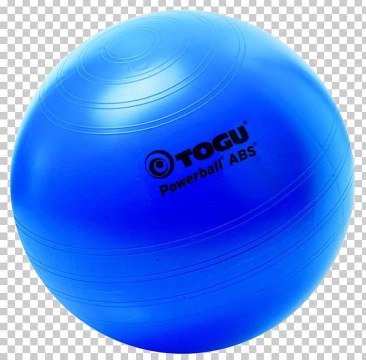 Exercise Balls TOGU Powerball Gyroscopic Exercise Tool PNG, Clipart, Amazoncom, Ball, Cobalt Blue, Diameter, Electric Blue Free PNG Download