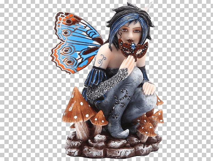 Fairy Figurine Statue Pixie Sculpture PNG, Clipart, Angel, Art, Bronze Sculpture, Butterfly Fairy, Casting Free PNG Download
