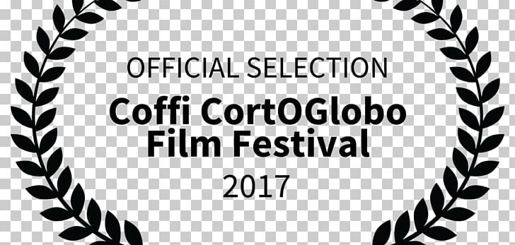 Film Festival Short Film Film Screening PNG, Clipart, 2017, Art, Art Film, Black And White, Brand Free PNG Download