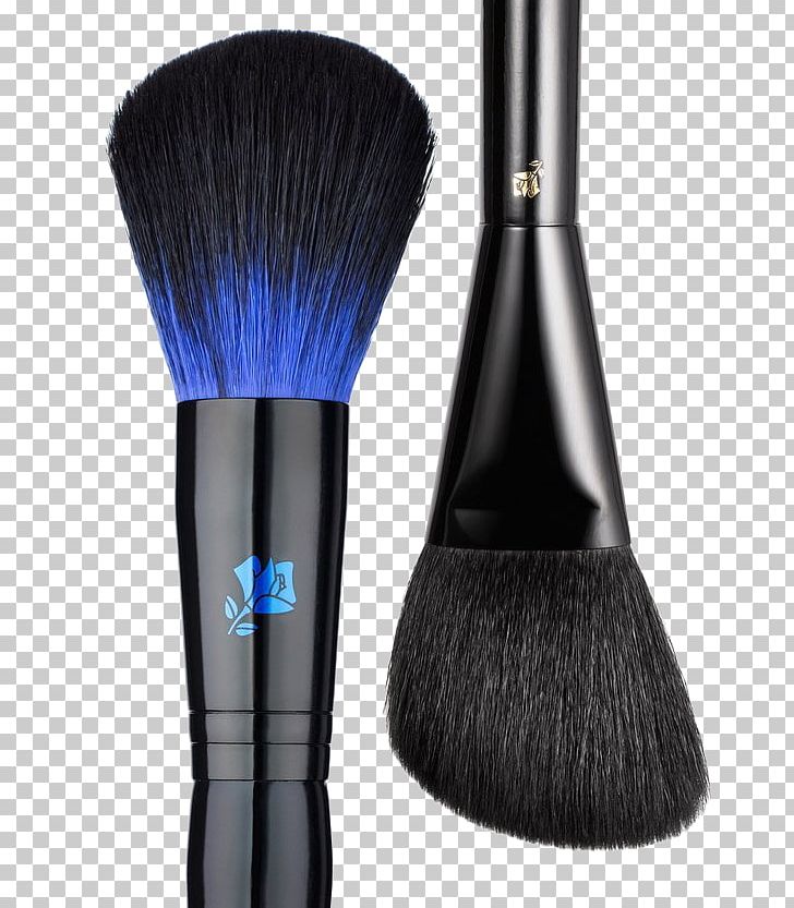 Foundation Cosmetics Makeup Brush PNG, Clipart, Beauty, Black, Brush, Brushes, Brush Stroke Free PNG Download