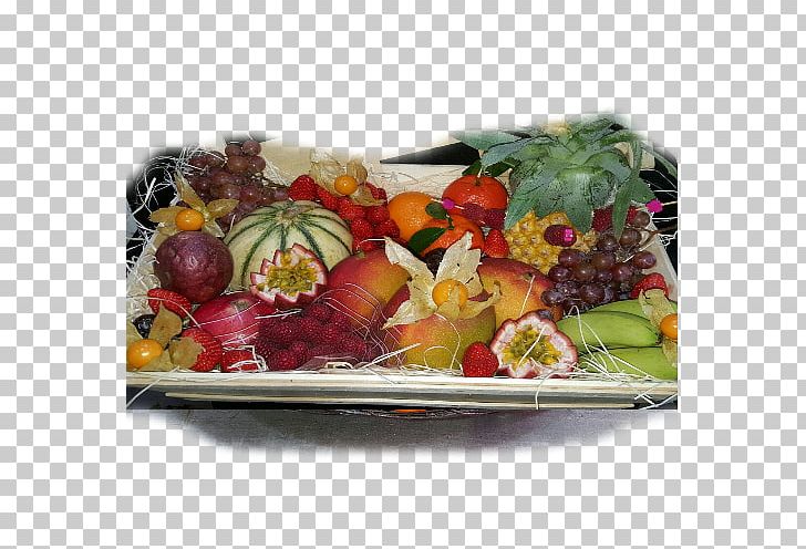 Fruit Vegetarian Cuisine Food Platter Salad PNG, Clipart,  Free PNG Download