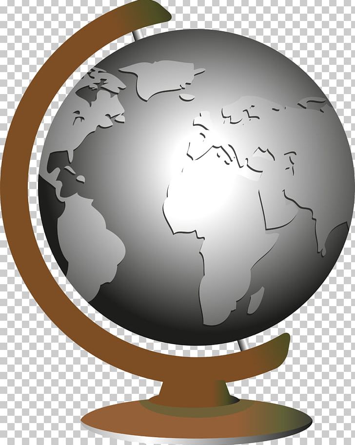 Globe Geography PNG, Clipart, Cultural Geography, Culture, Geography, Globe, Human Behavior Free PNG Download