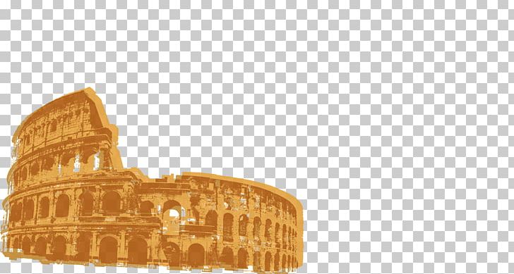 Gold PNG, Clipart, Colosseum, Gold, Jewelry, Travel World Free PNG Download