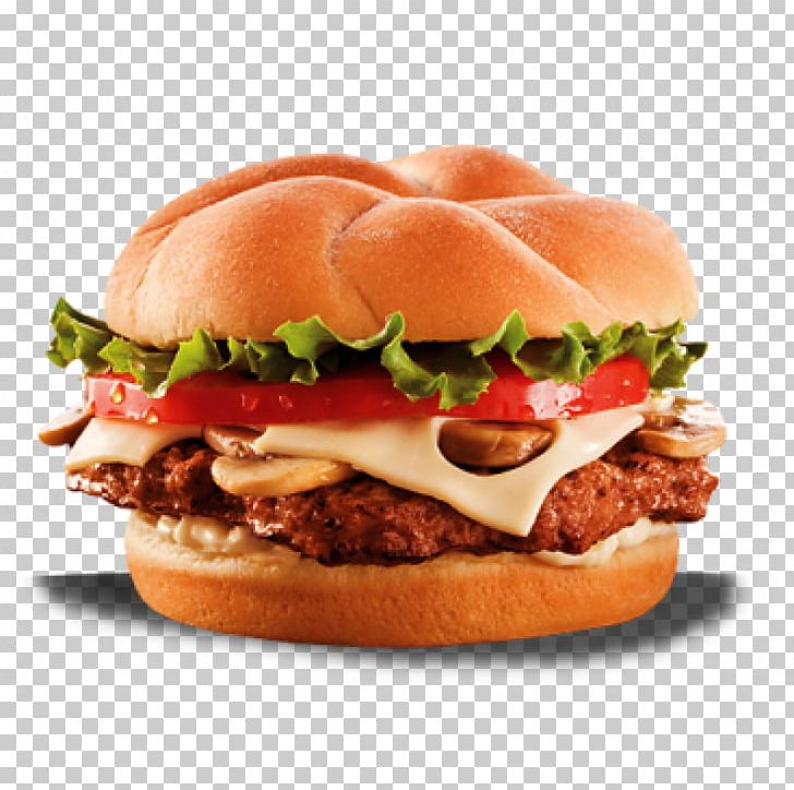 Hamburger Cheeseburger Pizza Cheesesteak PNG, Clipart, American Food, Angus Burger, Back Yard Burgers, Blt, Breakfast Sandwich Free PNG Download