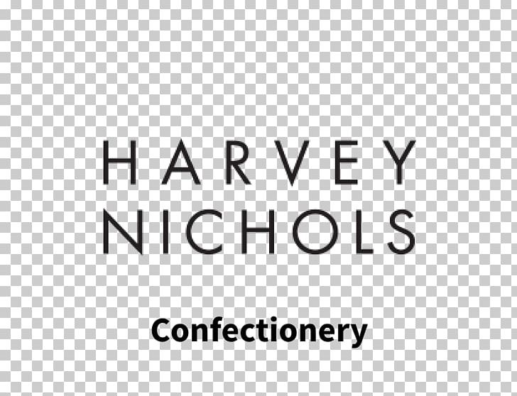Harvey Nichols Harrods Retail Department Store Luxury Goods PNG, Clipart, Angle, Area, Brand, Department Store, Document Free PNG Download