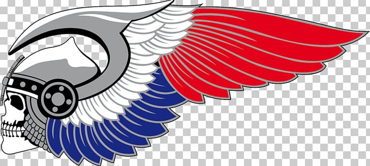 Hells Angels Vagos Motorcycle Club Bandidos Motorcycle Club PNG, Clipart, Bandidos Motorcycle Club, Beak, Bird, Emblem, Gang Free PNG Download