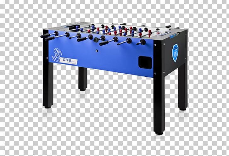 International Table Soccer Federation Foosball Indoor Games And Sports Billiards PNG, Clipart, Ball, Billiards, Carom Billiards, Foosball, Football Free PNG Download