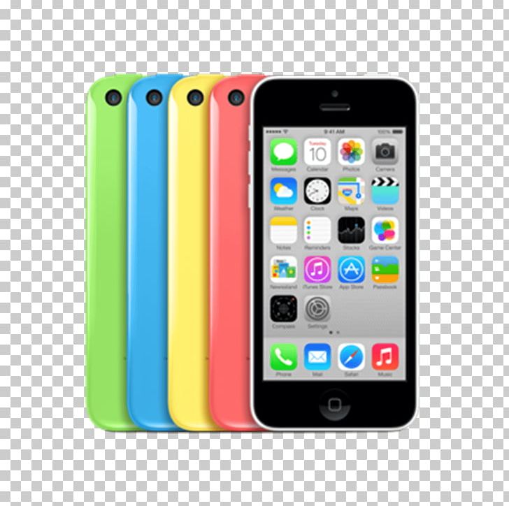 IPhone 5s IPhone 4S IPhone 6 Plus Apple IPhone 5C Smartphone PNG, Clipart, Case, Communication Device, Electronic Device, Electronics, Gadget Free PNG Download