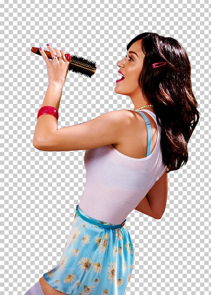 Katy Perry: Part Of Me California Dreams Tour Purr By Katy Perry PNG, Clipart, Abdomen, Arm, California Dreams Tour, Femme, Joe Jonas Free PNG Download