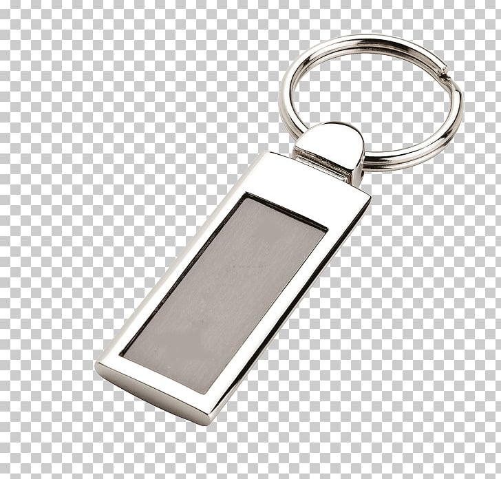 Key Chains Promotional Merchandise Deal Gate Enterprises Brushed Metal PNG, Clipart, Bag, Bag Charm, Brand, Brushed Metal, Chain Free PNG Download