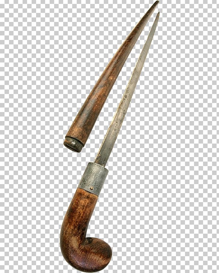 Knife Antique Tool PNG, Clipart, Antique, Antique Tool, Cold Weapon, Knife, Objects Free PNG Download