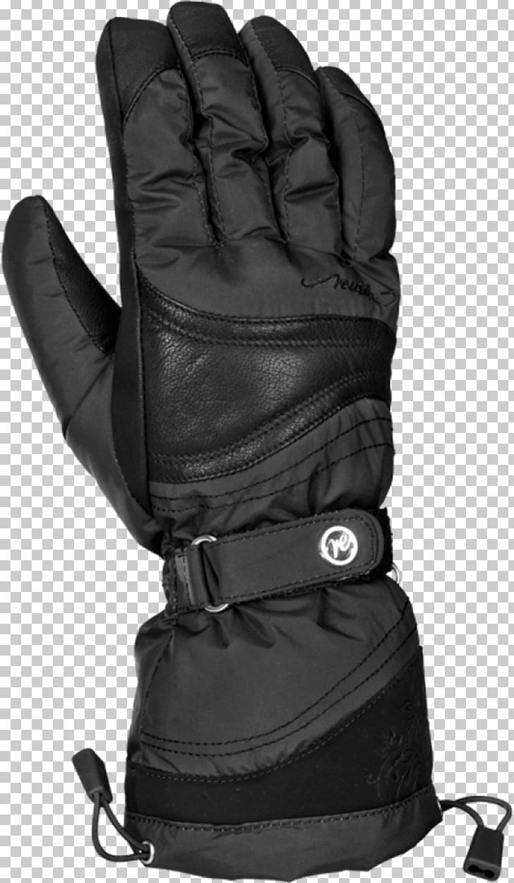 Lacrosse Glove Clothing Bicycle Glove Reusch International PNG, Clipart, Asics, Bicycle Glove, Bied, Black, Brand Free PNG Download