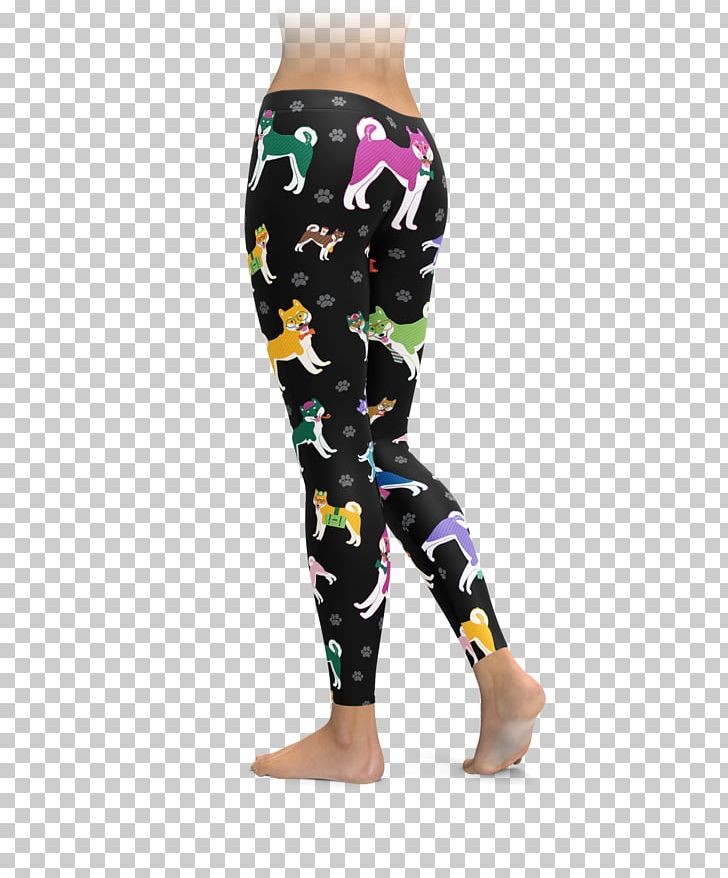 Leggings Low-rise Fashion Clothing Yoga Pants PNG, Clipart, All Over Print, Clothing, Fashion, Human Leg, Joint Free PNG Download