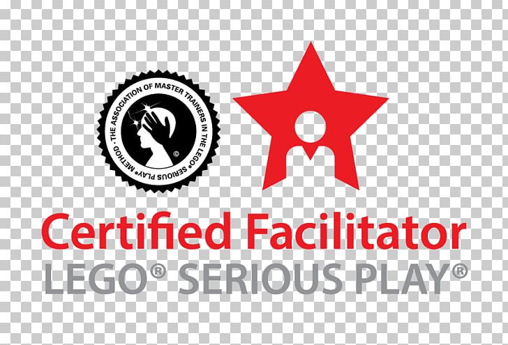 Lego Serious Play Facilitator PNG, Clipart, Area, Billund, Brand, Coaching, Facilitation Free PNG Download