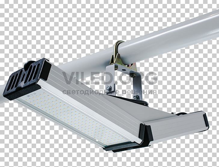 Light Fixture Light-emitting Diode LED Lamp Lighting PNG, Clipart, Angle, Automotive Exterior, Diode, Hardware, Industry Free PNG Download