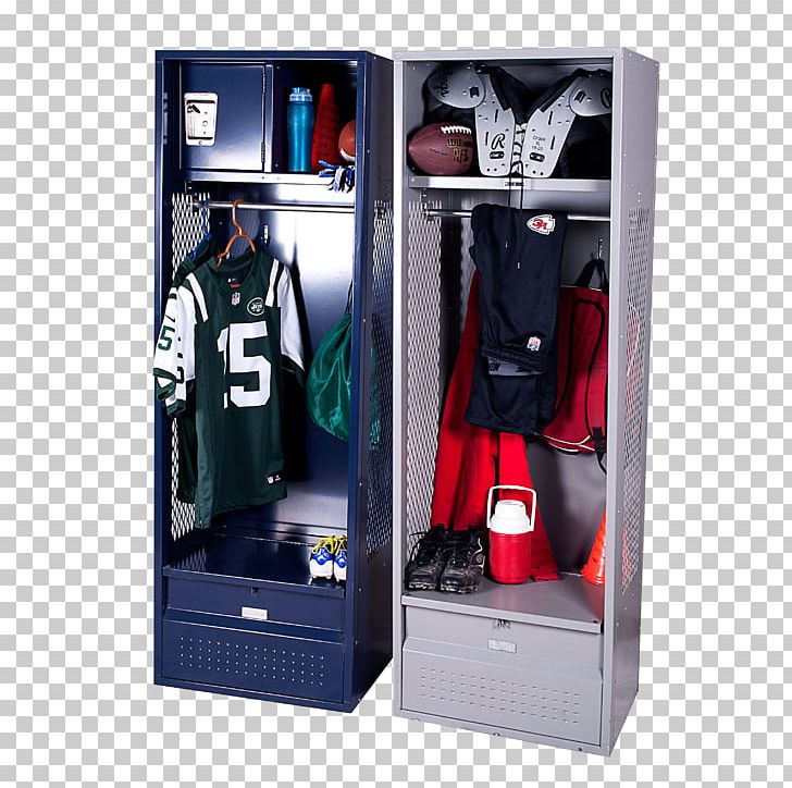 Locker Changing Room Armoires & Wardrobes Iowa Hawkeyes Football PNG, Clipart, American Football, Amp, Armoires Wardrobes, Bedroom, Boy Free PNG Download