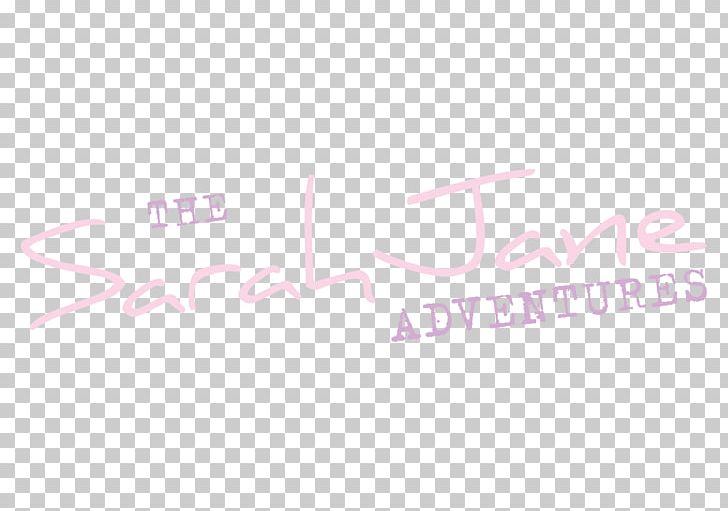 Logo Brand Purple PNG, Clipart, Art, Brand, Line, Logo, Pink Free PNG Download