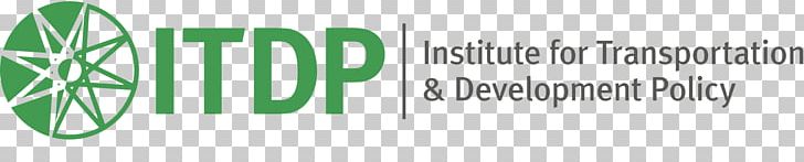 Logo Branding Agency Institute For Transportation And Development Policy PNG, Clipart, Advertising, Advertising Agency, Angle, Art, Brand Free PNG Download