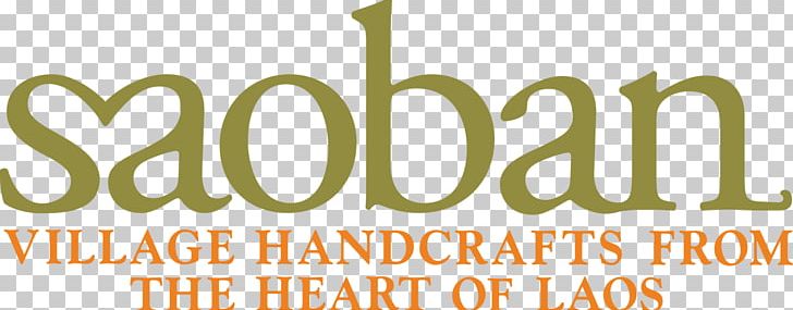 Logo Font Product Brand Handicraft PNG, Clipart, Bag, Brand, Business, Craft, Drinking Water Free PNG Download