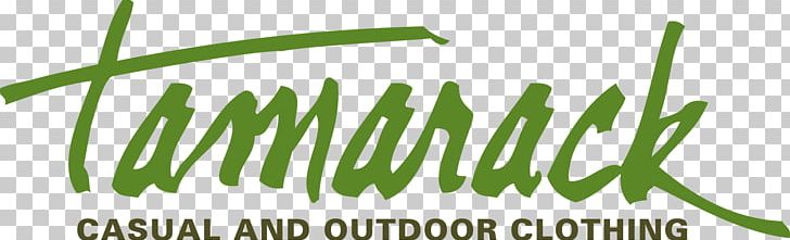 Logo Grasses Brand Leaf Font PNG, Clipart, Brand, Commodity, Grass, Grasses, Grass Family Free PNG Download