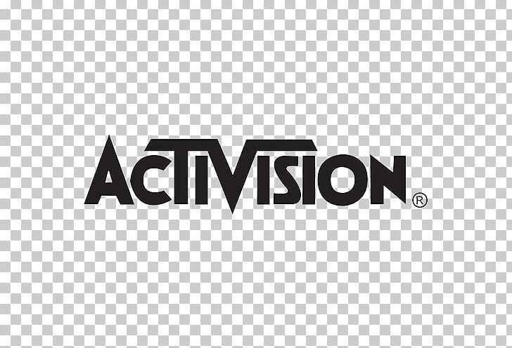 Logo Video Game Developer Video Games Design PNG, Clipart, Activision, Activision Blizzard, Angle, Art, Brand Free PNG Download