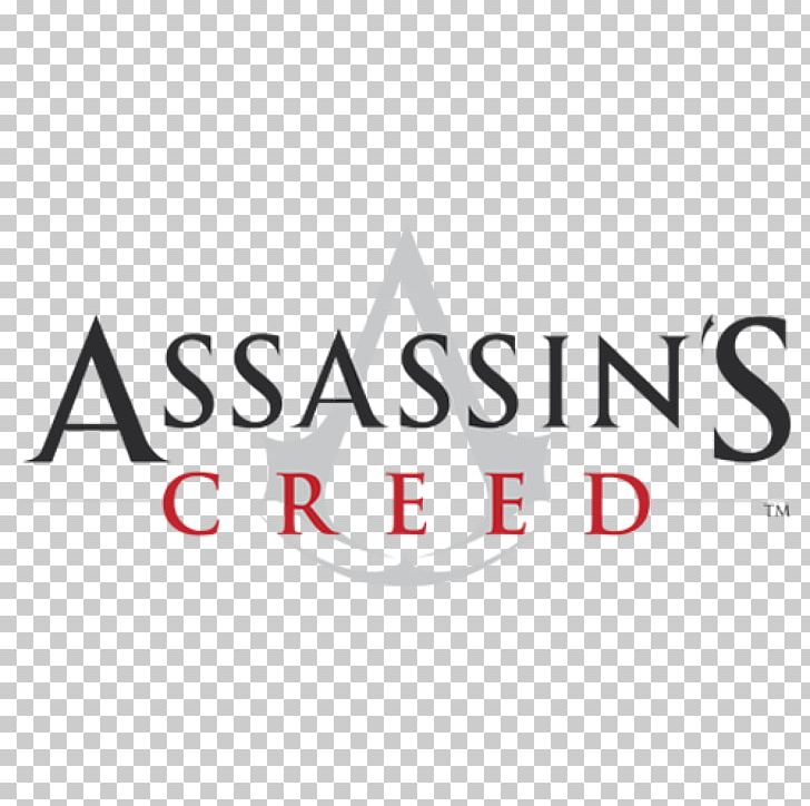 Logo Wonder Woman Assassin's Creed Product Design Brand PNG, Clipart,  Free PNG Download