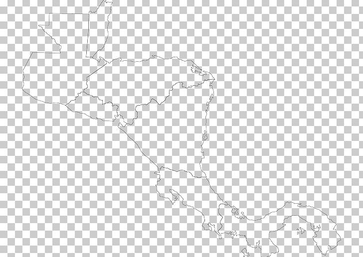 /m/02csf Line Art Coloring Book Design Product PNG, Clipart, Angle, Animal, Area, Artwork, Black Free PNG Download