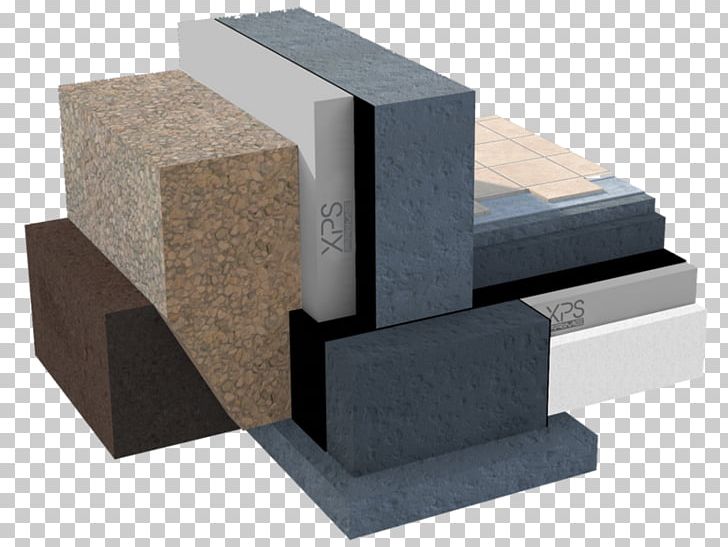 Material Synthos Polistyren Ekstrudowany Building PNG, Clipart, Angle, Building, Building Insulation, Compressive Strength, Izolacja Free PNG Download