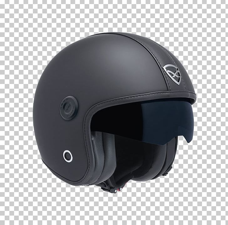 Motorcycle Helmets Nexx X.70 Core Black Matt XL (61/62) PNG, Clipart, Bicycle Helmet, Bicycle Helmets, Helmet, Motorcycle, Motorcycle Helmet Free PNG Download