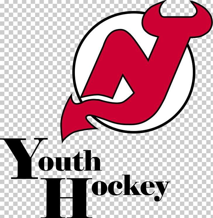 Photos  New Jersey Devils Youth Hockey Club