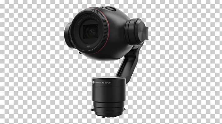 Osmo DJI Zenmuse X3 Zoom Gimbal Zoom Lens PNG, Clipart, 4k Resolution, Camera, Camera Accessory, Camera Lens, Digital Zoom Free PNG Download