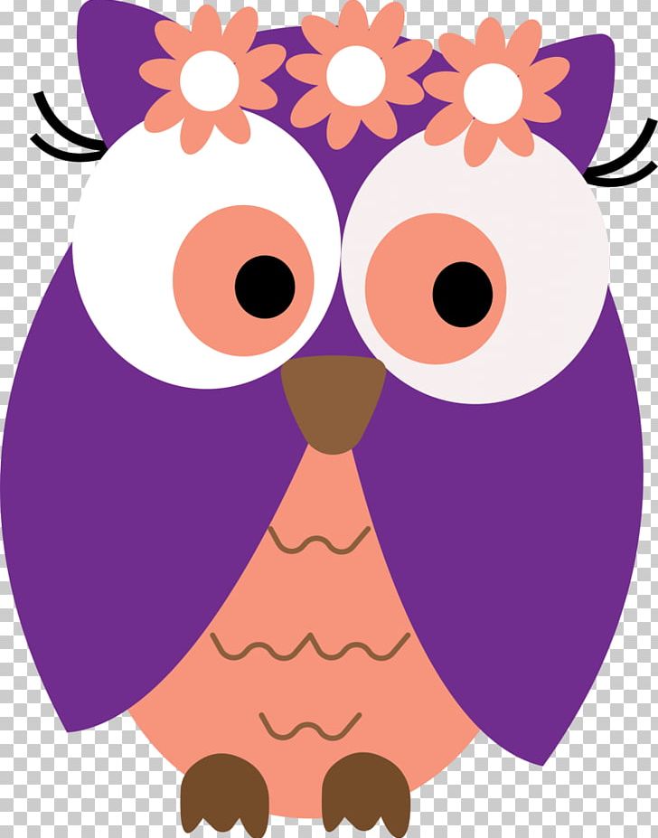 Owl PNG, Clipart, Animals, Artwork, Beak, Bird, Bird Of Prey Free PNG Download