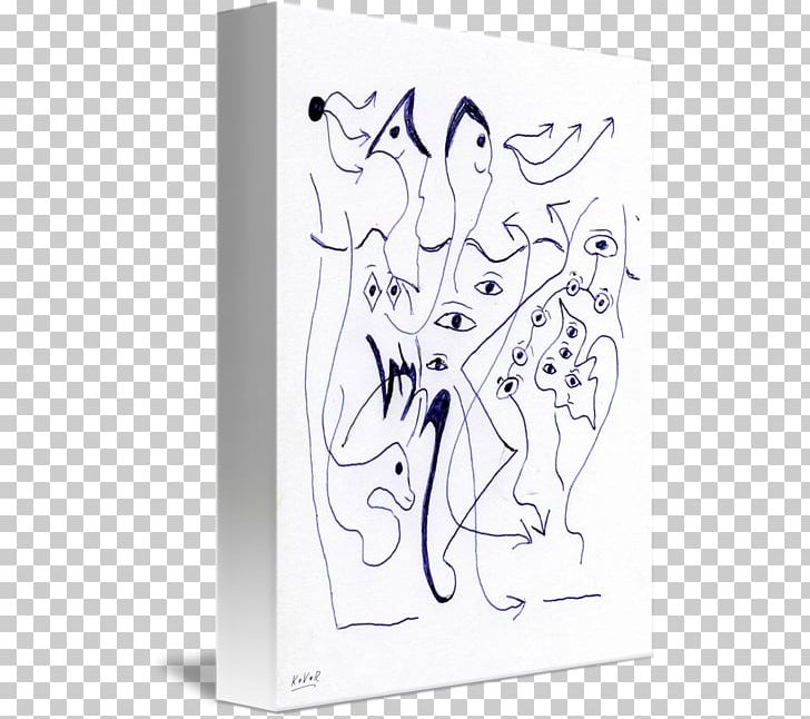 Paper Visual Arts Sketch PNG, Clipart, Animal, Area, Art, Artwork, Behavior Free PNG Download