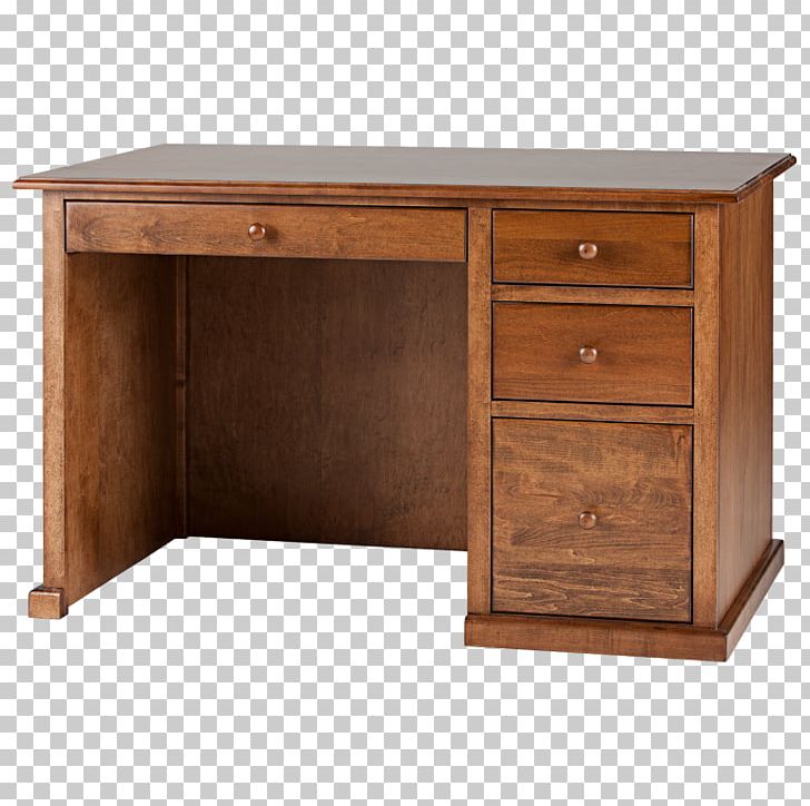 Pedestal Desk Table Furniture Hutch Png Clipart Angle Carteira Pedestal Desk Table Furniture Hutch Png