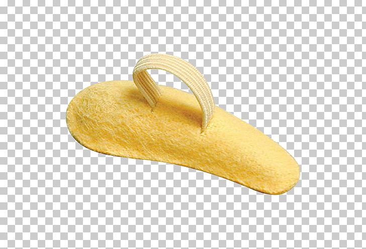 PediFix Hammer Toe Cushion Foot Bunion PNG, Clipart,  Free PNG Download