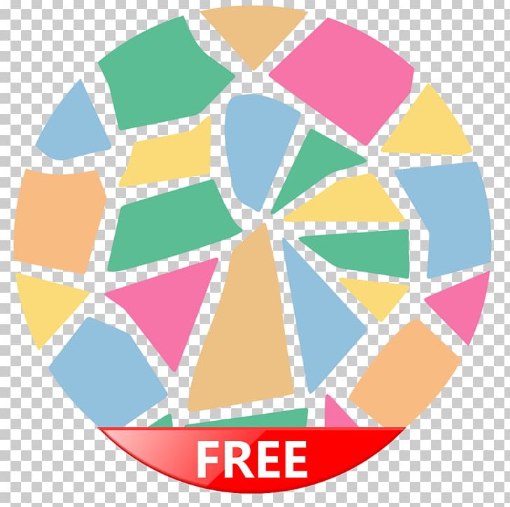 Photograph Computer Software Film Editing Jigsaw Puzzles PNG, Clipart, Area, Circle, Computer Software, Download, Film Editing Free PNG Download