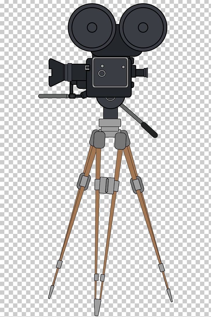 Photographic Film Movie Camera Comedy PNG, Clipart, Actor, Artist, Camera Accessory, Cast34 Agency, Celebrities Free PNG Download