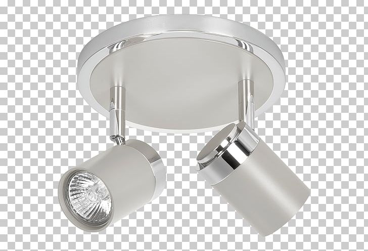 Plafonnière Superlicht Verlichting Zoetermeer White Color Lamp PNG, Clipart, Anthracite, Beige, Ceiling, Ceiling Fixture, Color Free PNG Download