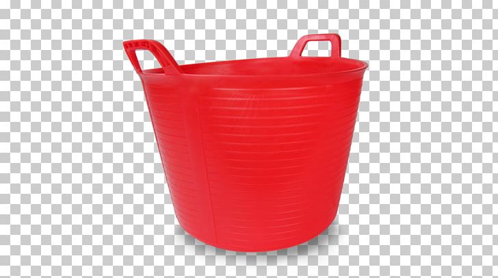 Plastic PNG, Clipart, Art, Plastic, Red Free PNG Download