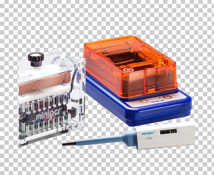 Real-time Polymerase Chain Reaction Thermal Cycler DNA Centrifuge PNG, Clipart, Agarose Gel Electrophoresis, Biology, Electronics, Electronics Accessory, Electrophoresis Free PNG Download