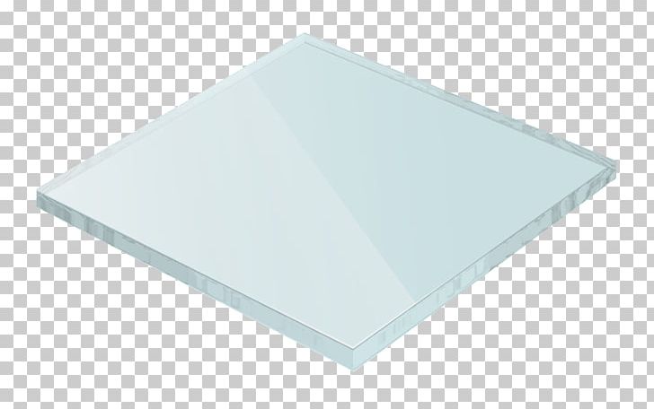 Rectangle Material PNG, Clipart, Angle, Glass, Glass Board, Material, Rectangle Free PNG Download