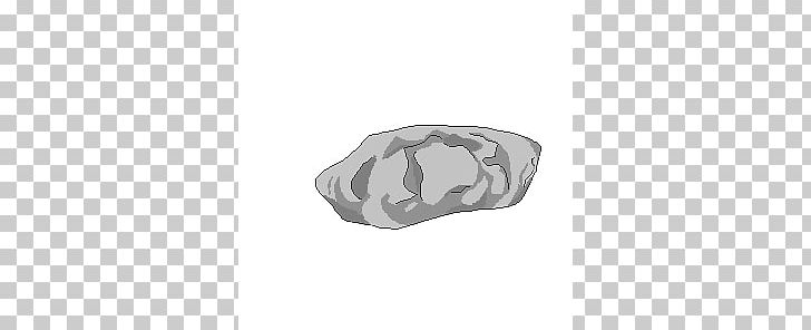 Rock PNG, Clipart, Art, Black And White, Deviantart, Drawing, Headgear Free PNG Download