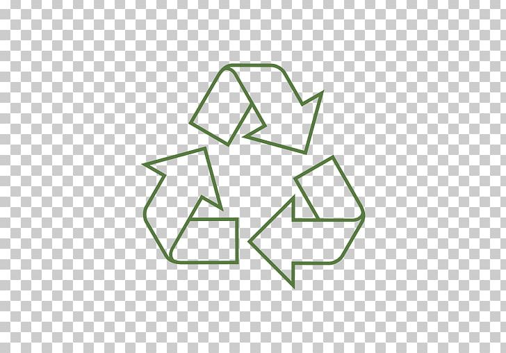Rubbish Bins & Waste Paper Baskets Recycling Bin Recycling Symbol PNG, Clipart, Angle, Area, Arrow Icon, Card Stock, Cotton Recycling Free PNG Download