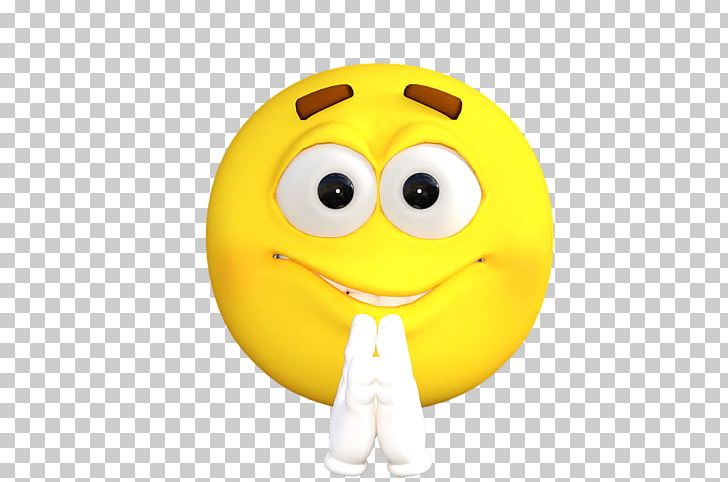 Smiley Emoticon Emoji PNG, Clipart, Android, Bluestacks, Download, Emoji, Emoticon Free PNG Download