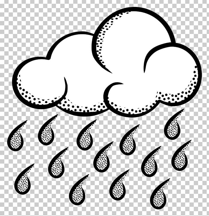 Snow Cloud PNG, Clipart, Black, Black And White, Blizzard, Circle, Cloud Free PNG Download