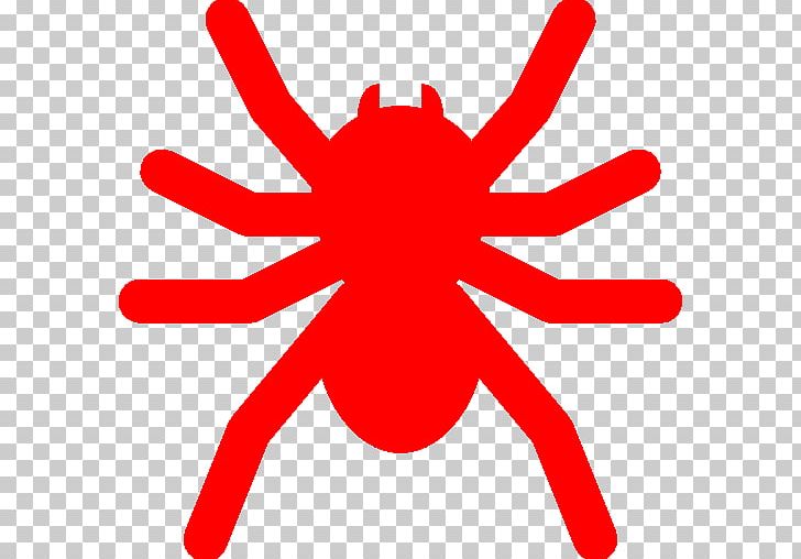 Spider Computer Icons PNG, Clipart, Artwork, Computer Icons, Download, Hand, Insects Free PNG Download